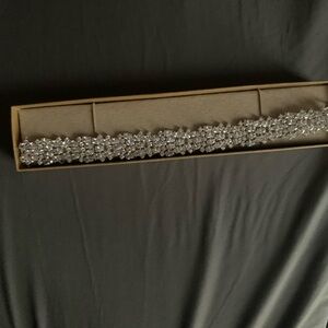 8” Bella Luce Bracelet